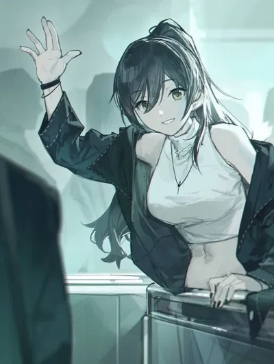Miyakoda