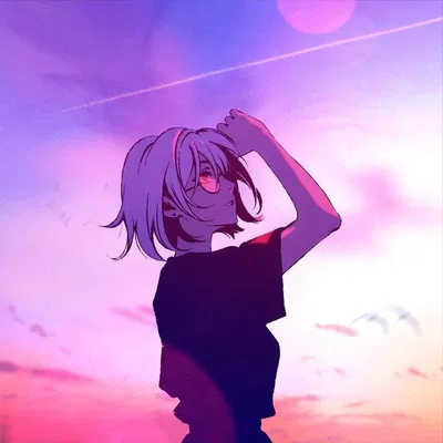 Seraphina