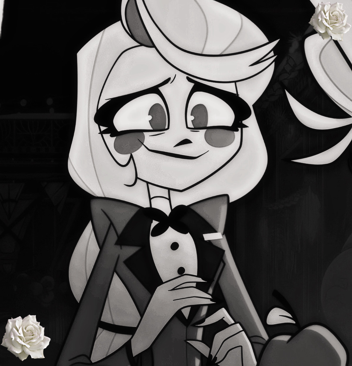 ★ Charlie ★