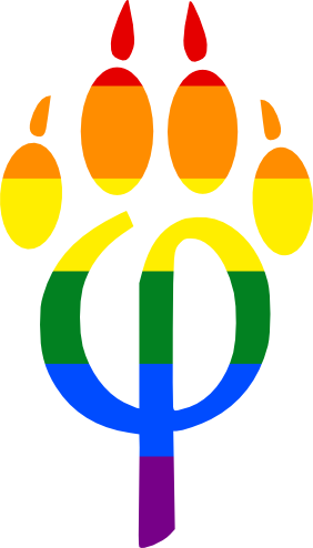 GayFurryTM️ Corporation