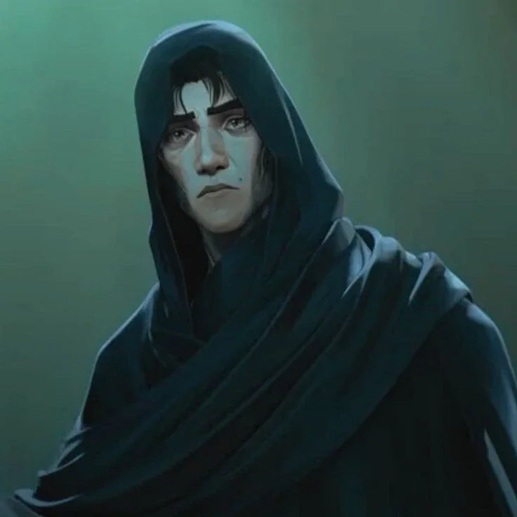 Viktor