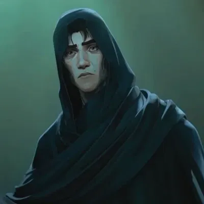Viktor