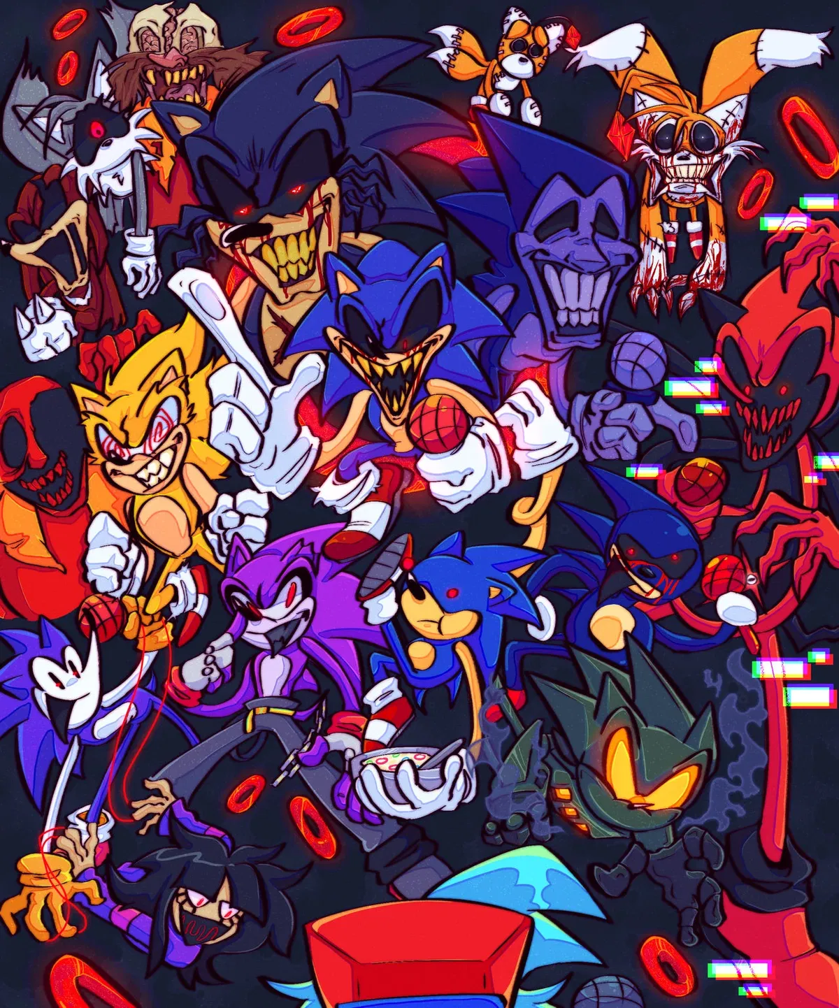 Sonic.exes rpg
