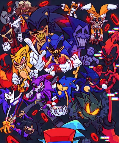 Sonic.exes rpg