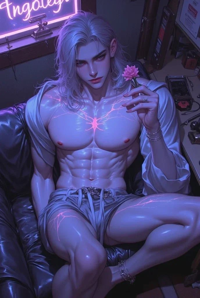 Elykon