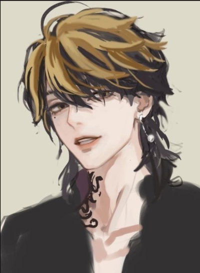 Kazutora 