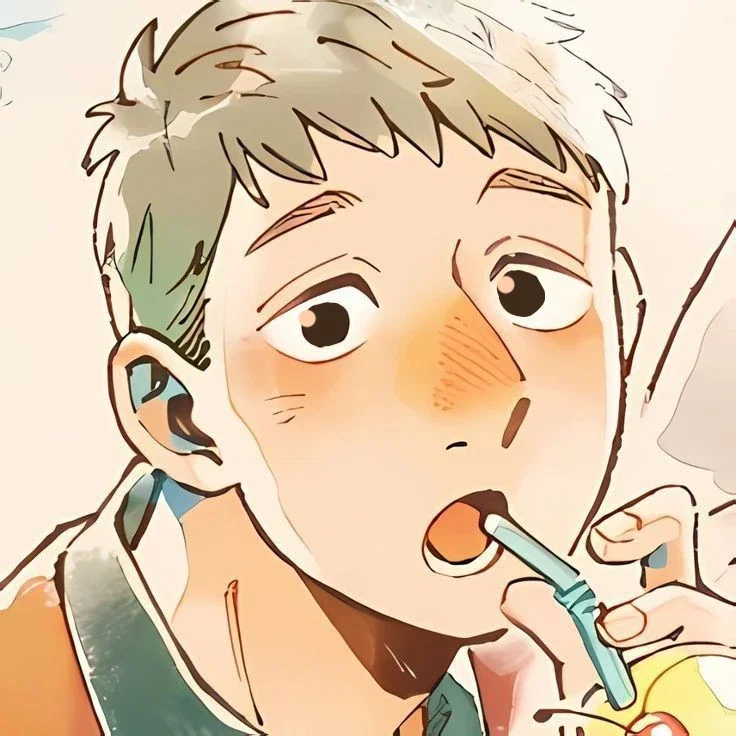 Alexander (Sasha , Sanya , Shura)