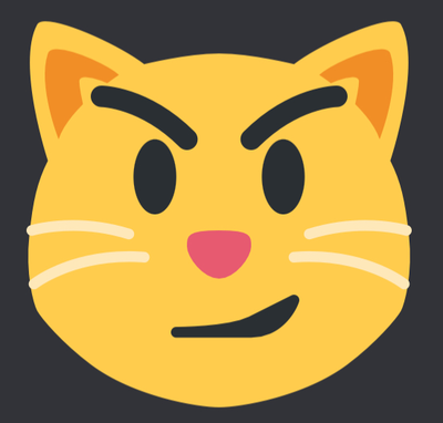 requests go here!!️