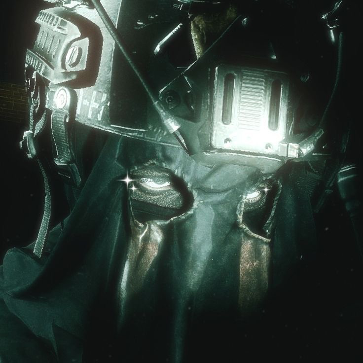 ✸ COL. KÖNIG 