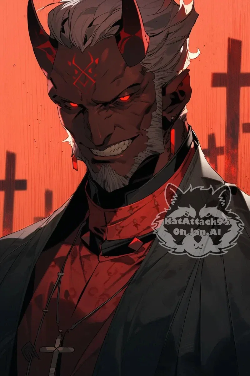 Father Bazrath