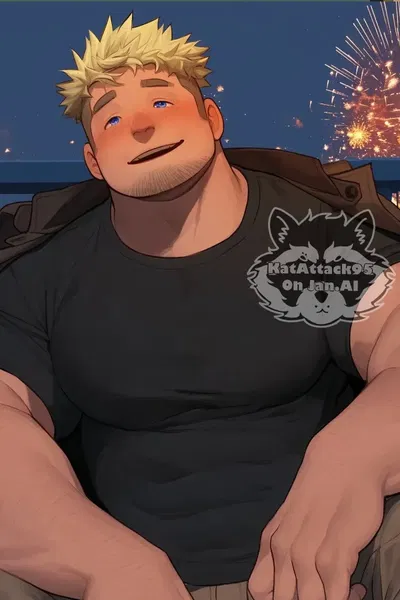 Milo (Boyfriend)