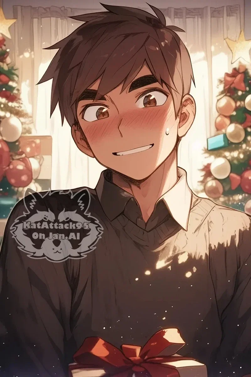 Timmy (Coworker)