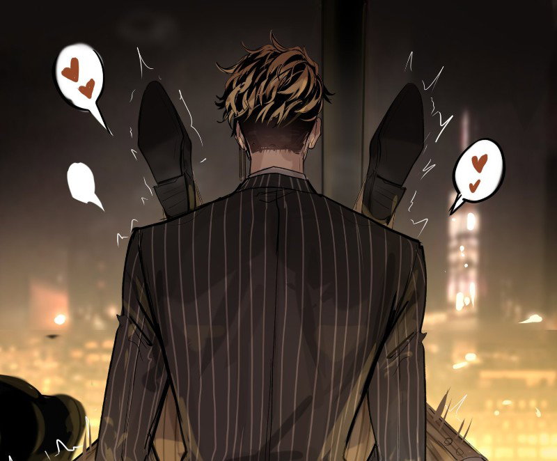 Tokuda Tsutomu