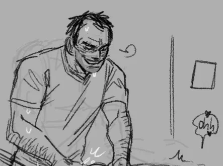 Trevor Philips (GTA5)