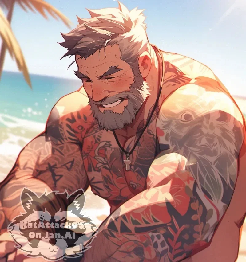 Walker Johnson