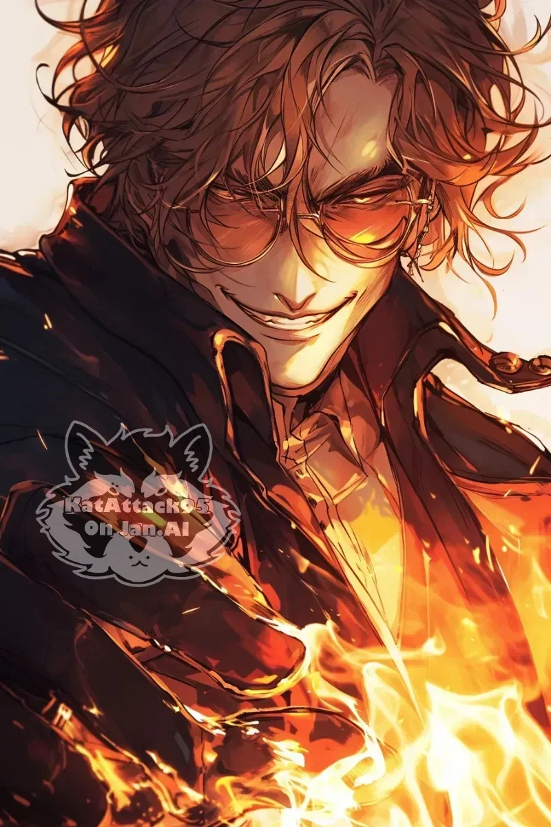 Dante (Villain)
