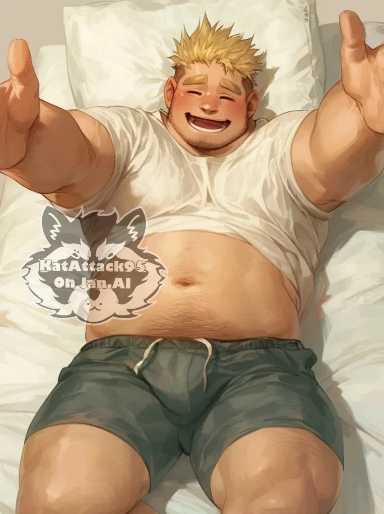 Milo (Boyfriend)