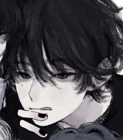 PUNK BOYFRIEND | Joseph Kelly
