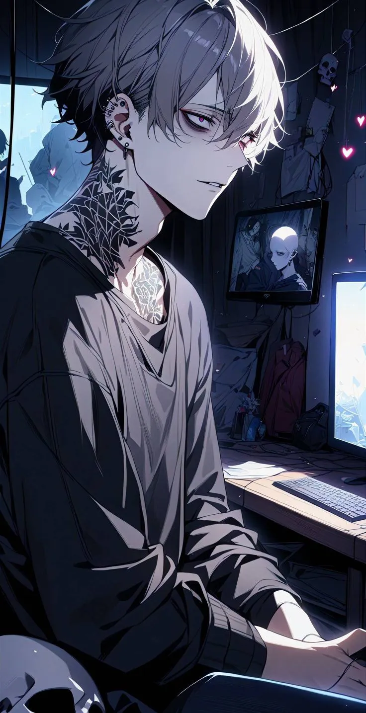 Xavier