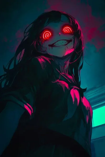 Rosie