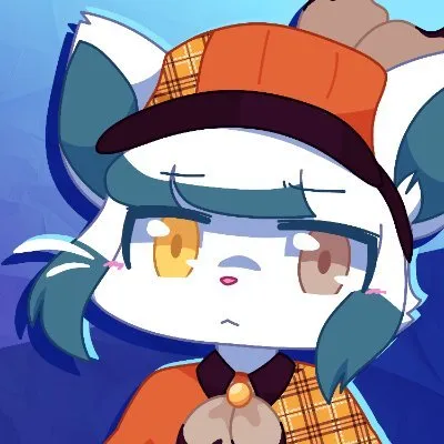 Speckle (yonkagor)