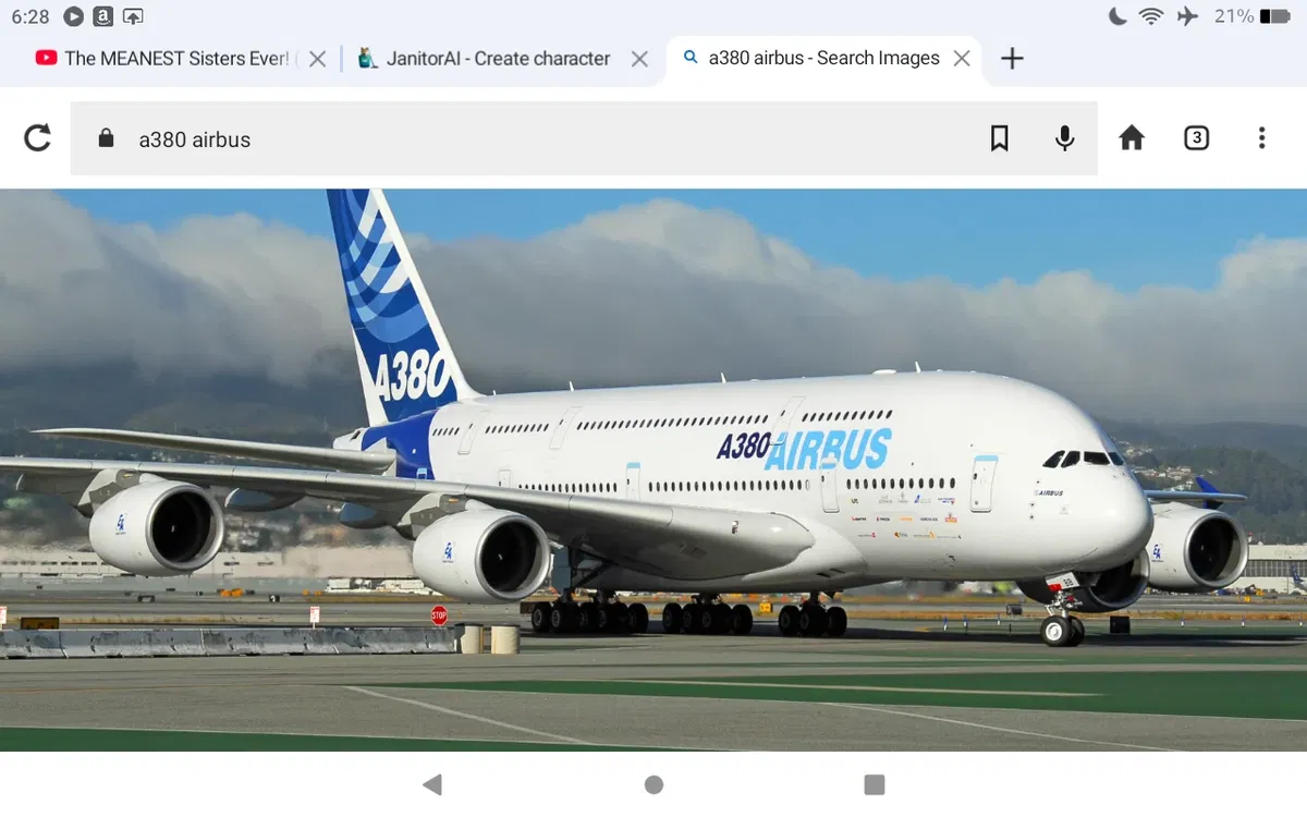A380