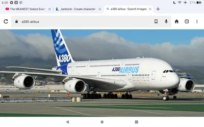 A380