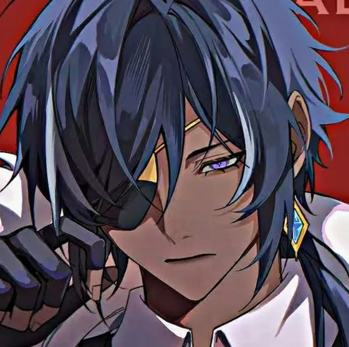 Kaeya