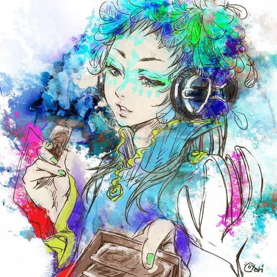 raqio