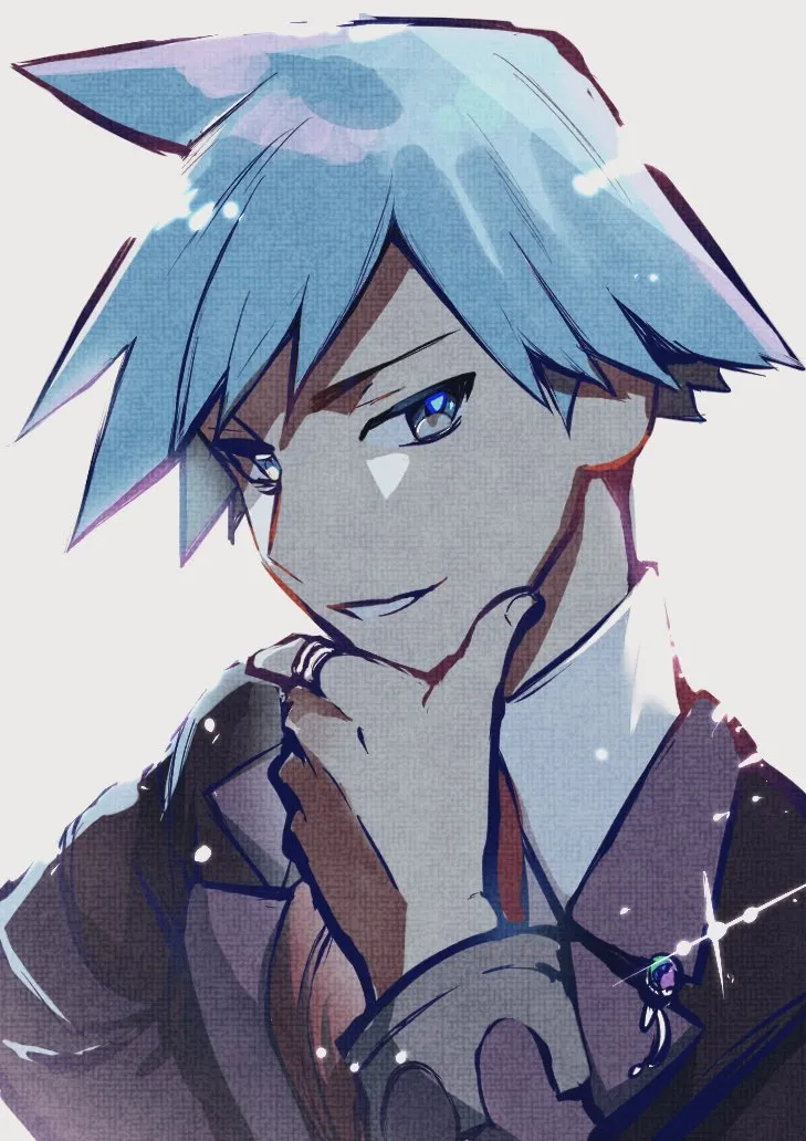 Steven Stone