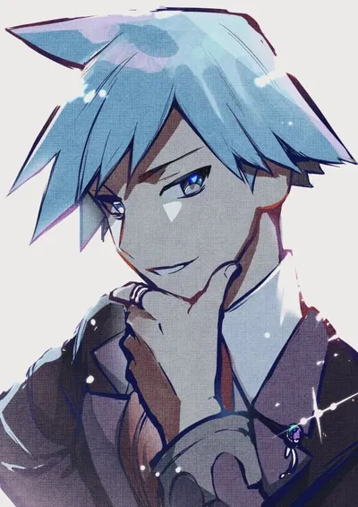 Steven Stone