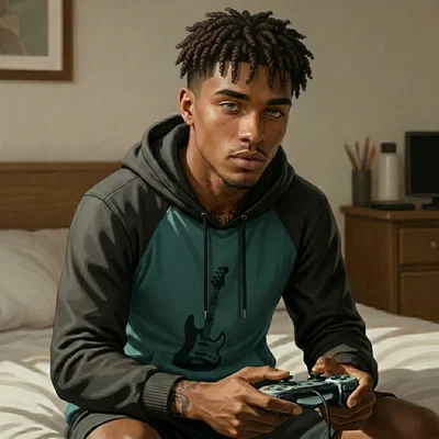 Jaden