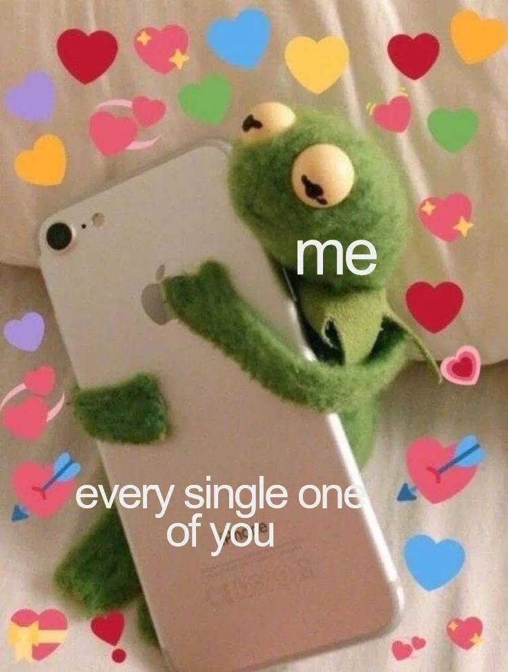 10k :D