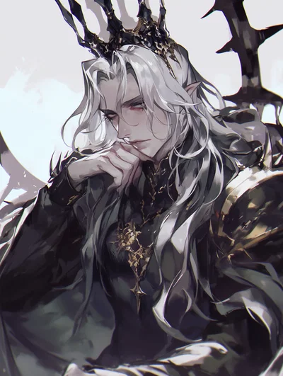Belphegor