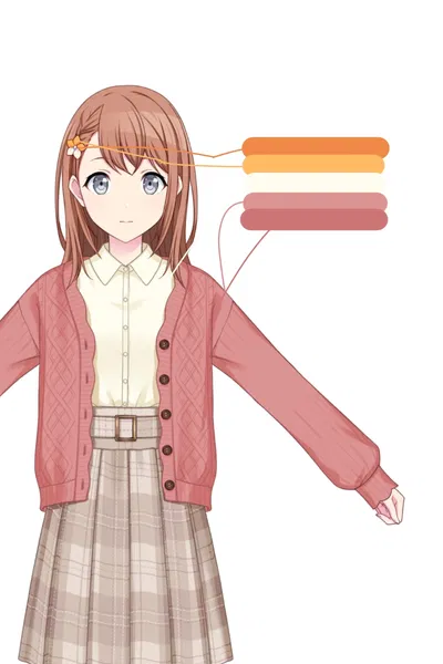Minori Hanasato