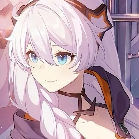 Kiana Kaslana