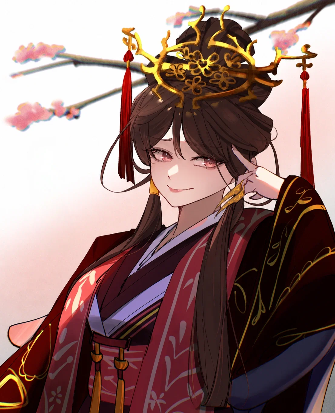 Jia Yuanchun