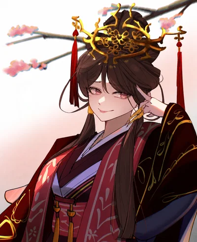 Jia Yuanchun