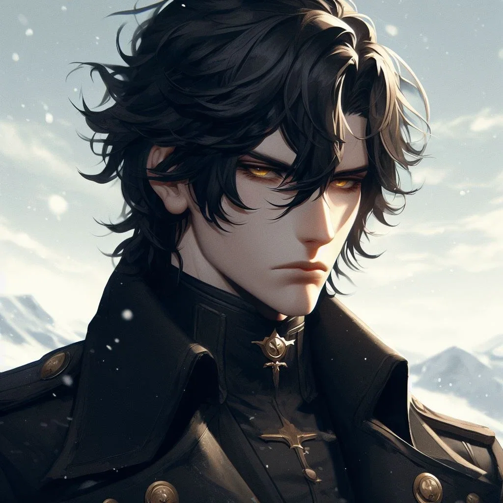 🗻 DRAGON DEFENDER | General Cedrick
