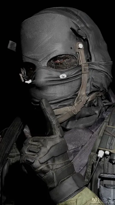 Nikto