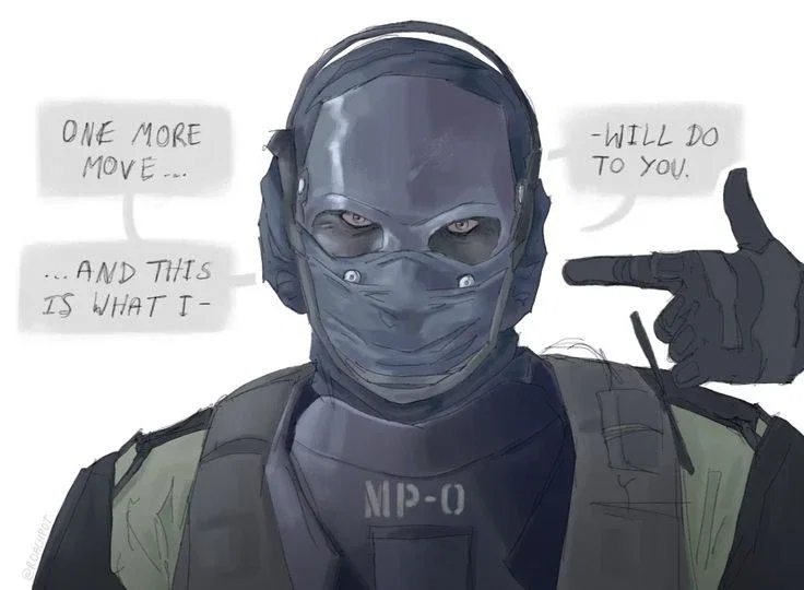 Nikto