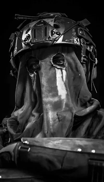 König