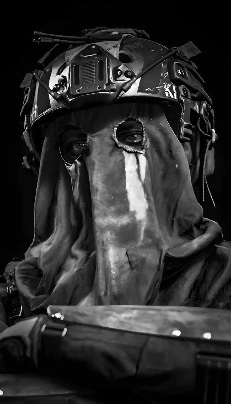 König