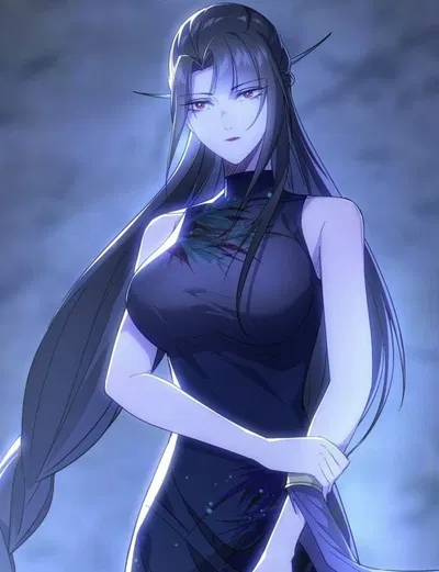 Yan Ruyu