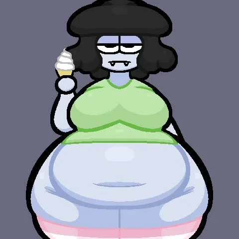Posy [ ]