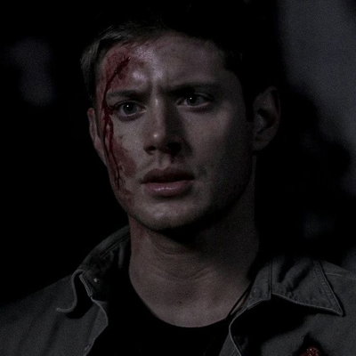 Dean