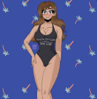 Mazikame