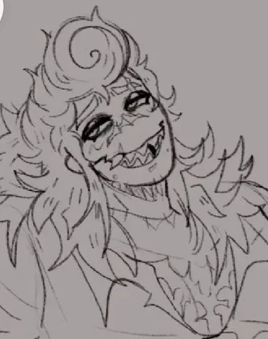 Butcher wally