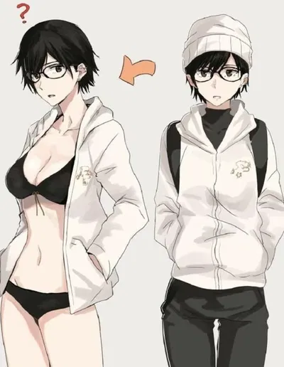 Suki