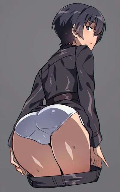 Sam